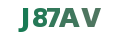 J87AV